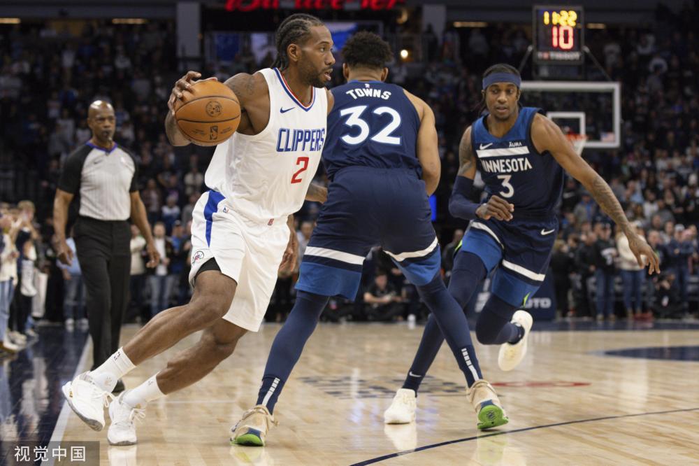 期NBA赛