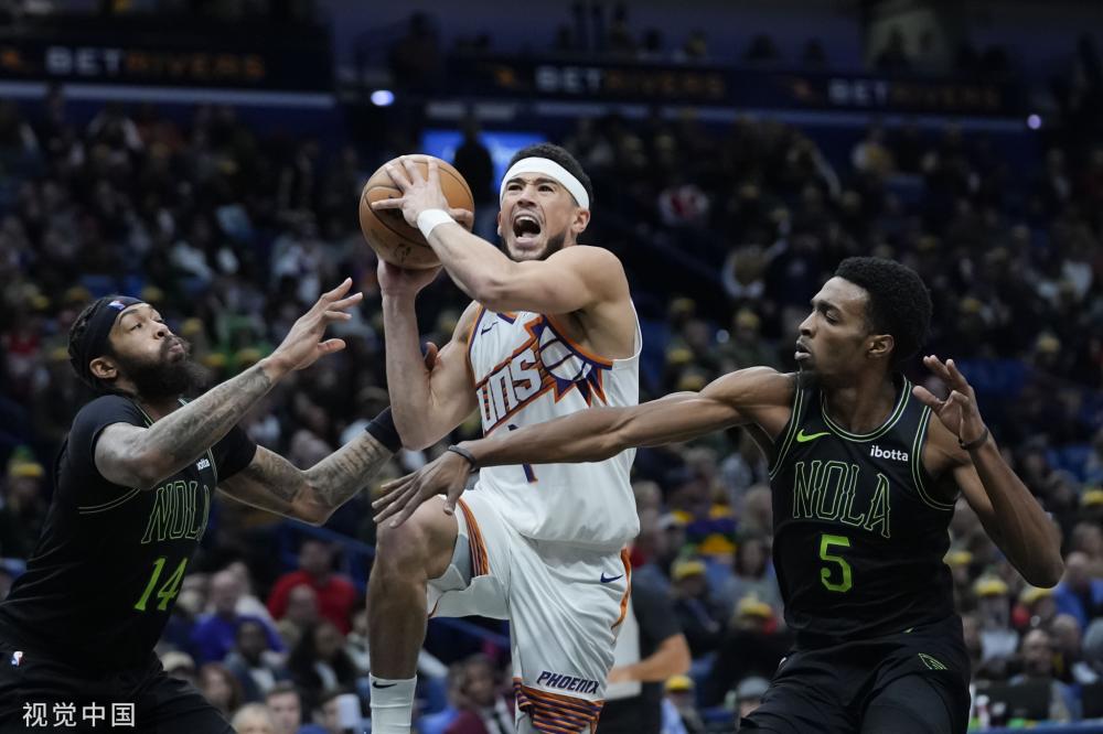 无论阵容多 无论阵容多