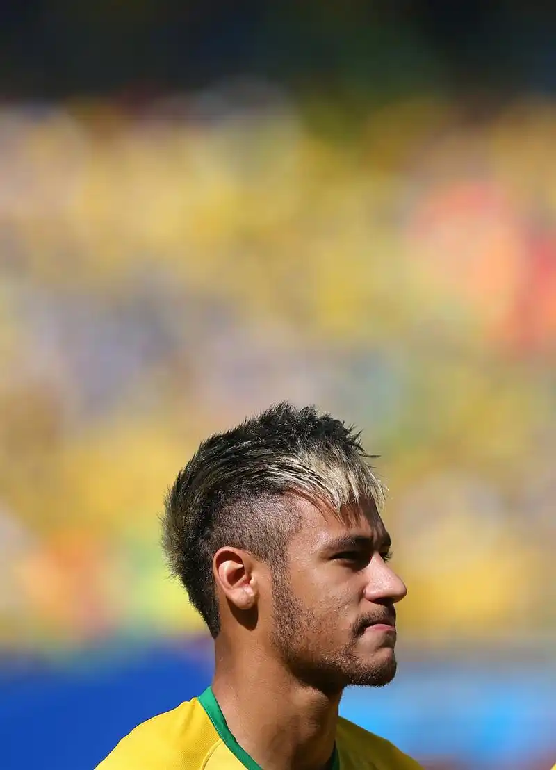 客战布鲁日 客战布鲁日