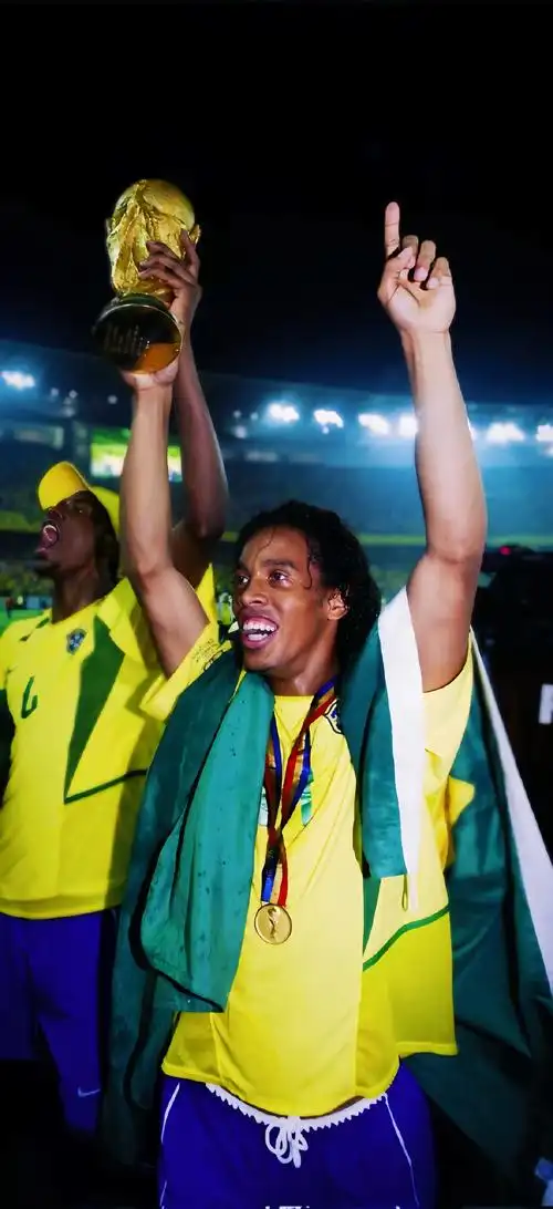 的平局不仅 的平局不仅