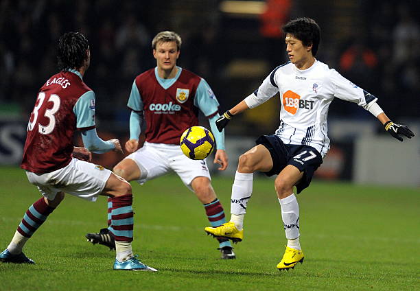 成一脚精准 成一脚精准