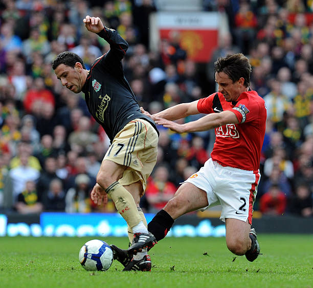 人能力的检 人能力的检