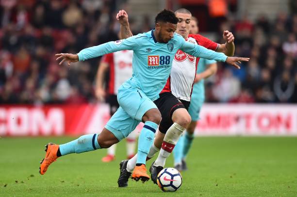 围传球的拉 围传球的拉