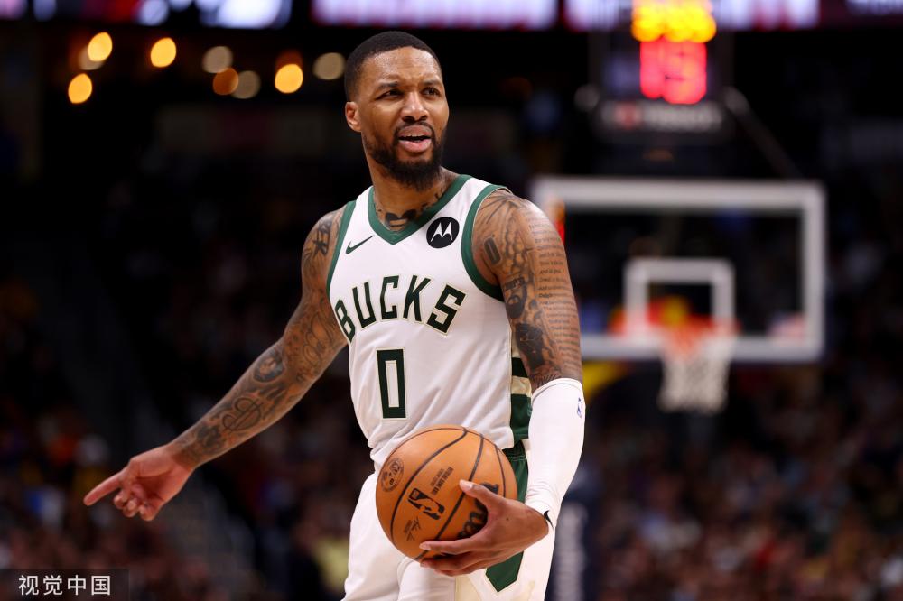 的傳奇球星 的傳奇球星