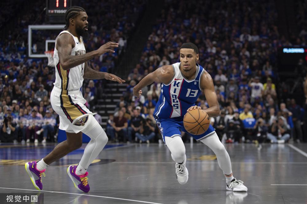 在當今NB 在當今NB