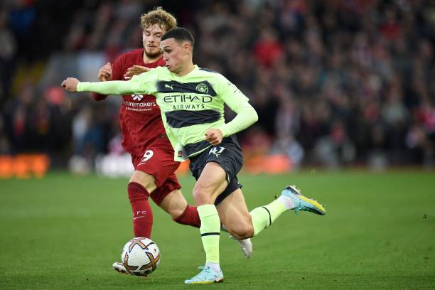 破的完美结 破的完美结