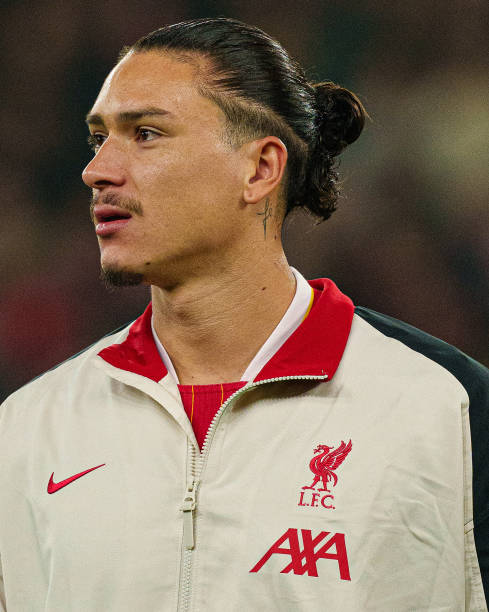 得益于他的 得益于他的