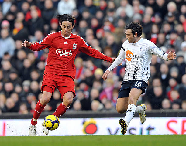 科教文卫体 科教文卫体