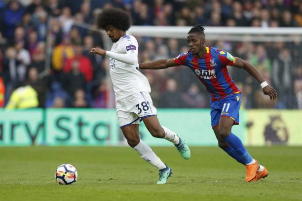 这一大笔投 这一大笔投