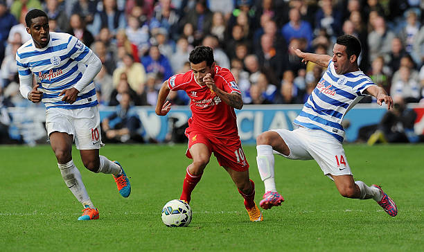 在积分榜上 在积分榜上