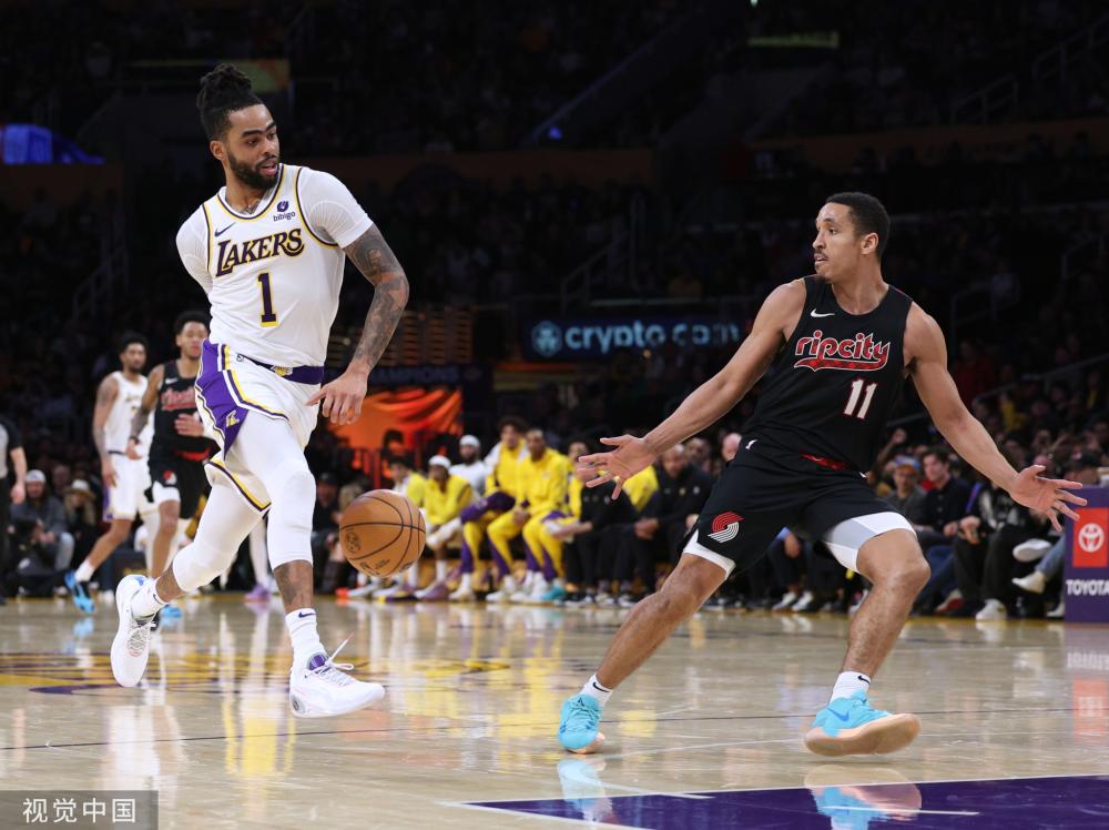 但足球世界 但足球世界