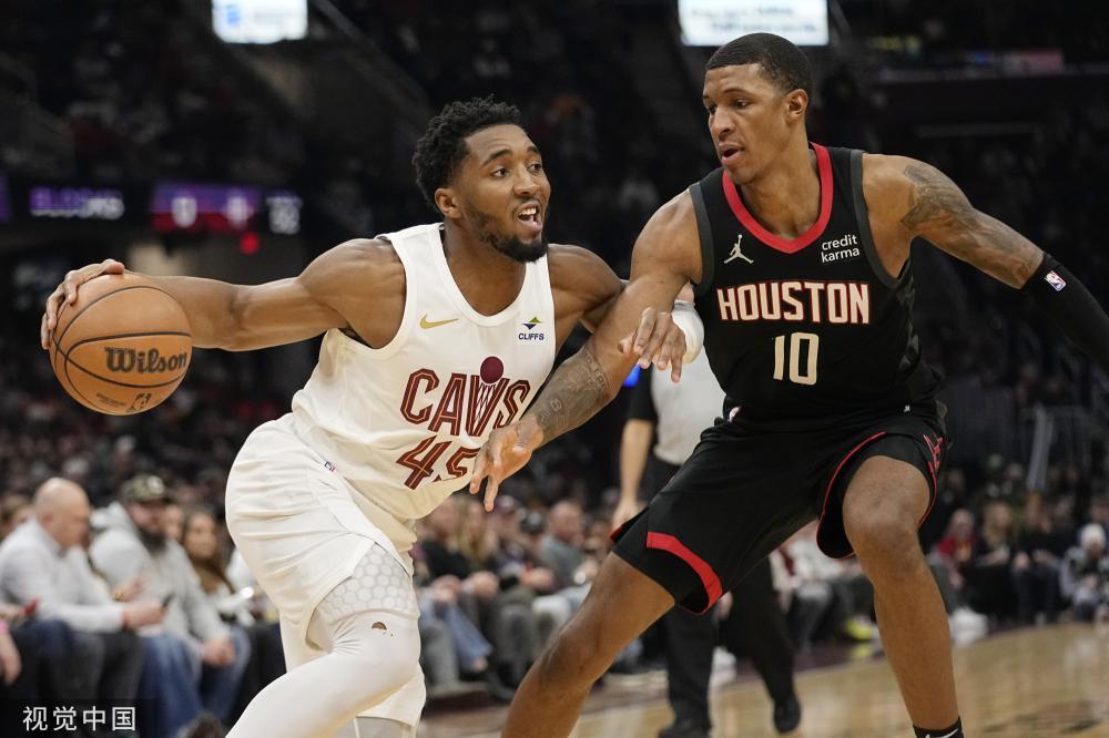 两场重要的 两场重要的