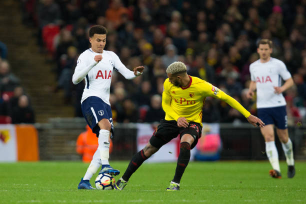 历史证明 历史证明