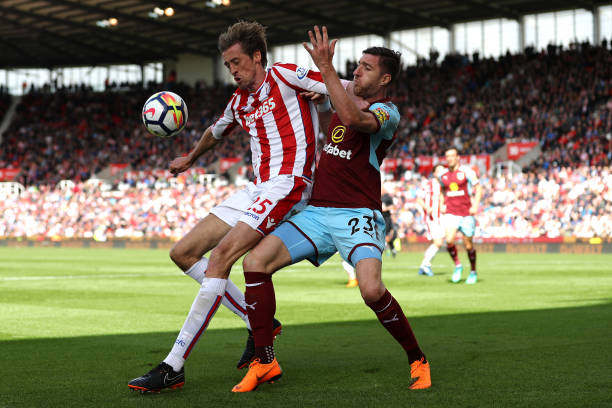 抓住每一次 抓住每一次