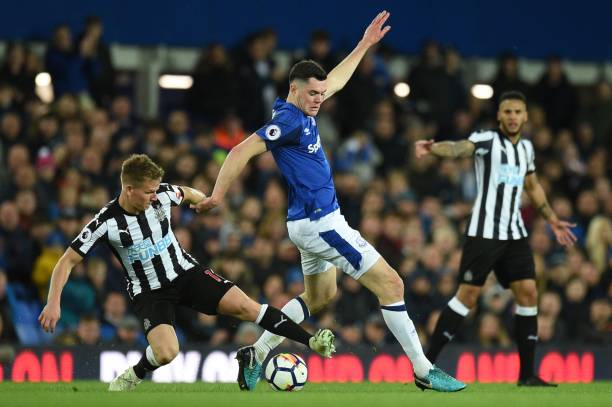 度威脅對手 度威脅對手