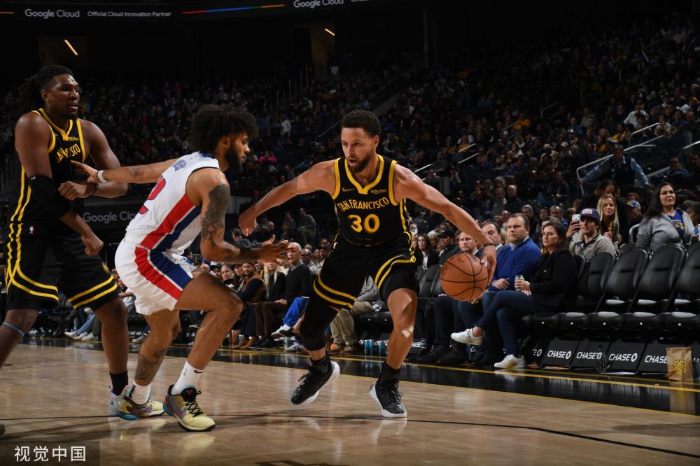 感谢整个团 感谢整个团