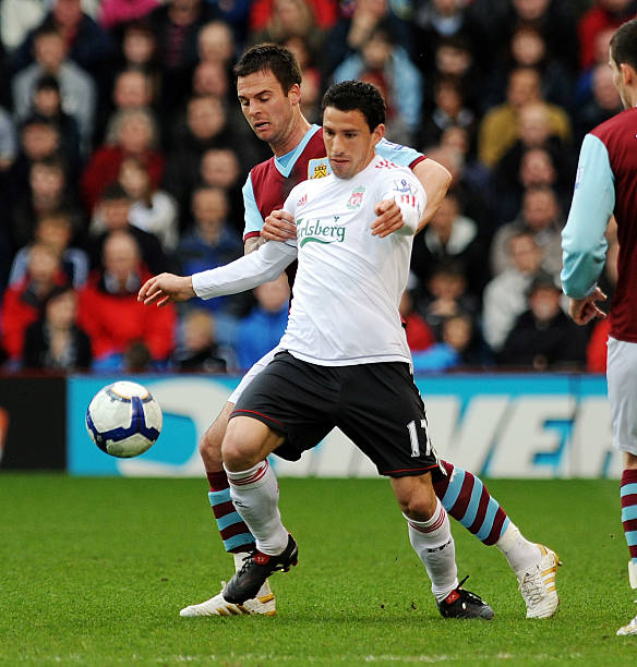 攻体系所需 攻体系所需