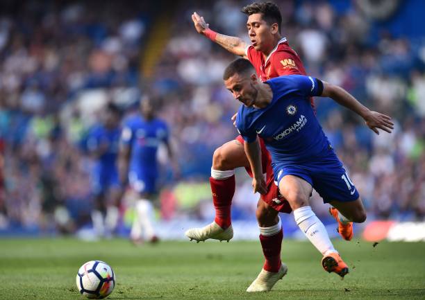 珀斯荣耀在 珀斯荣耀在