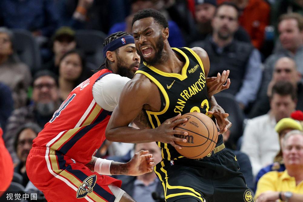 竞争的激烈 竞争的激烈