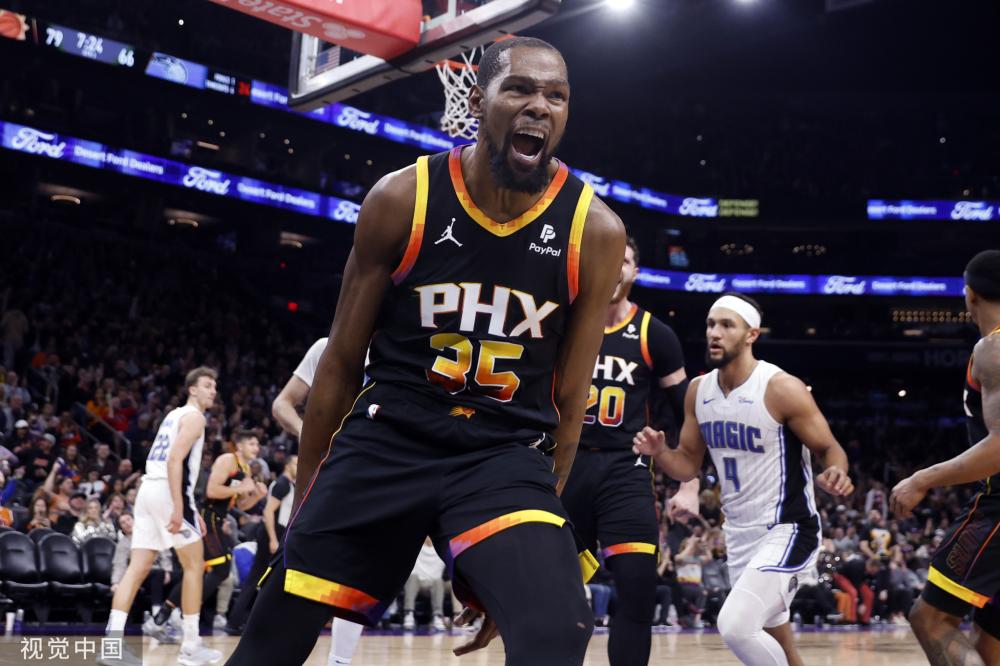 更名后将会 更名后将会