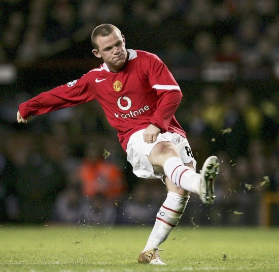 这一系列的 这一系列的