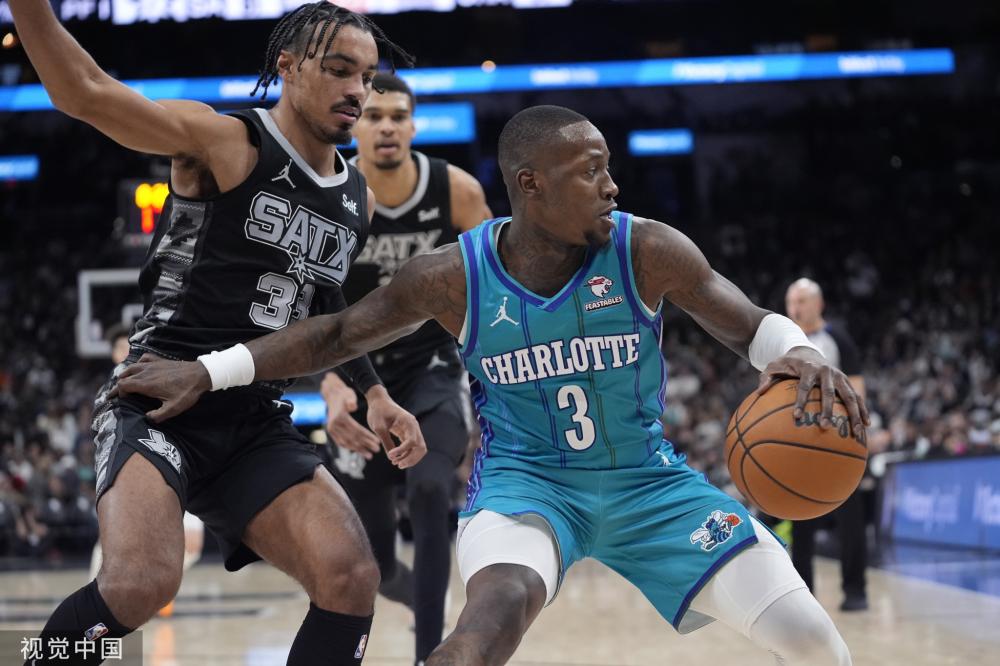 统意义上的 统意义上的