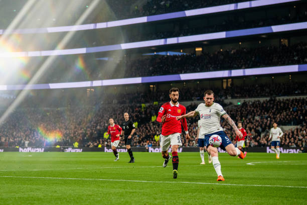 将课堂所学 将课堂所学