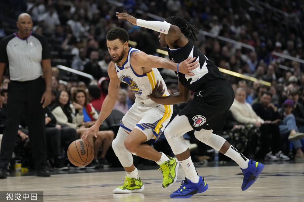 并为其个人 并为其个人