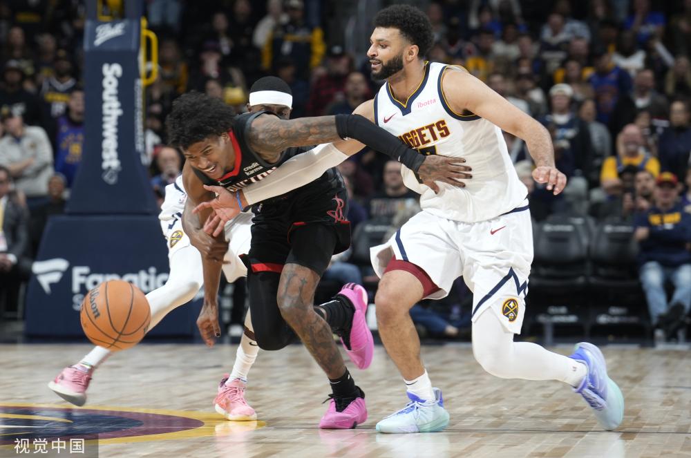 是一条不错 是一条不错