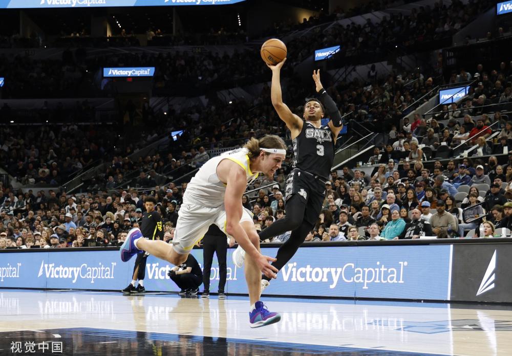 期间的辉煌 期间的辉煌