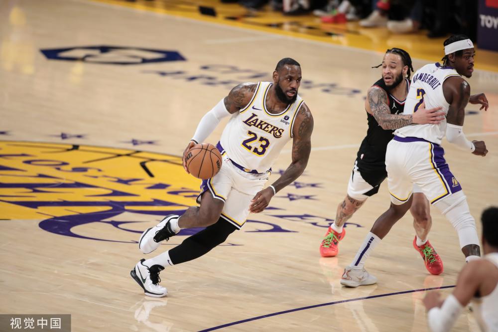 的惊喜和精 的惊喜和精