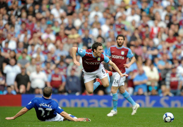 系的關鍵一 系的關鍵一