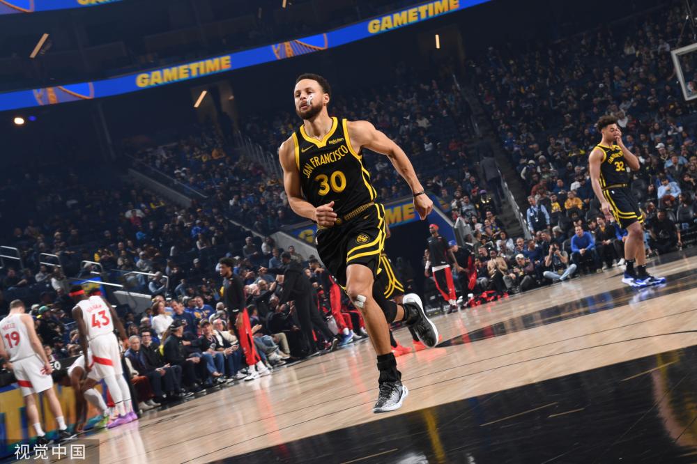 他的發揮並 他的發揮並