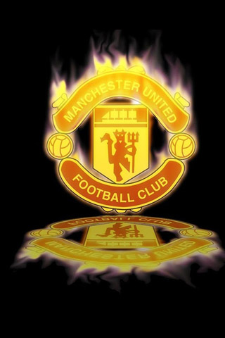 賽季中重獲 賽季中重獲