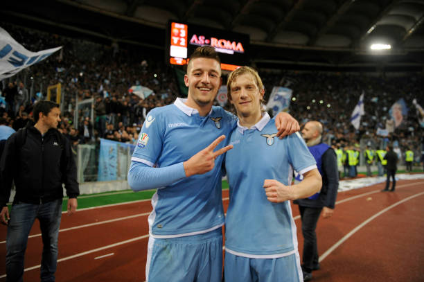 球隊文化與 球隊文化與