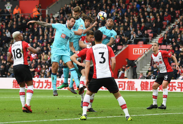 定的心理素 定的心理素