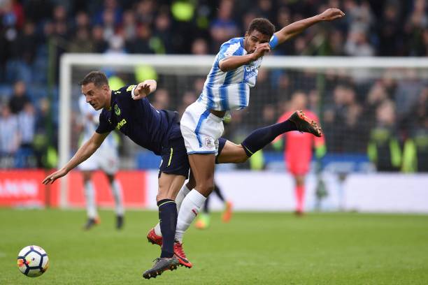 越的表现让 越的表现让