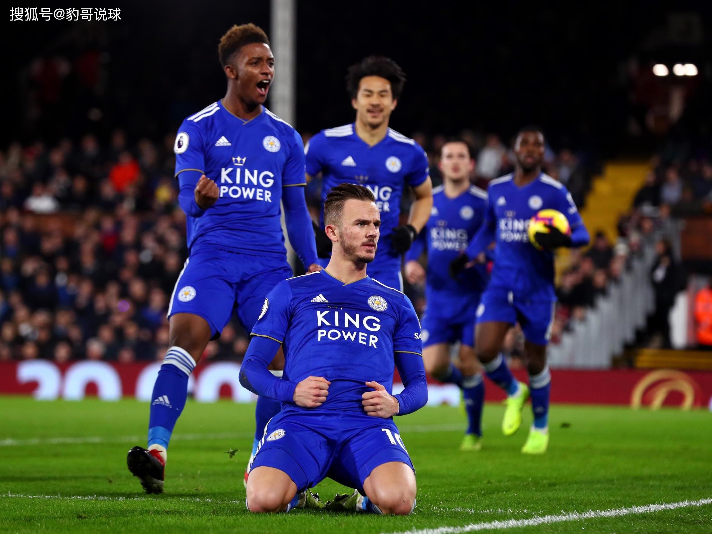 要极高的平 要极高的平