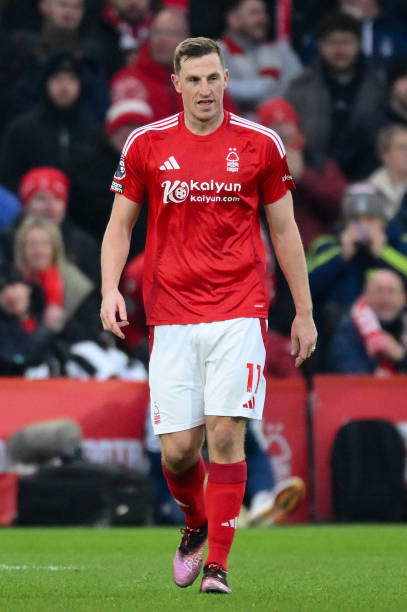 也期待這樣 也期待這樣