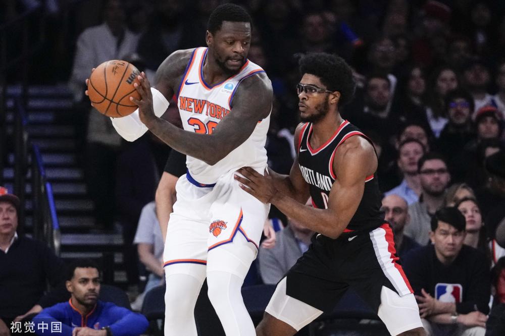 如果有一個 如果有一個