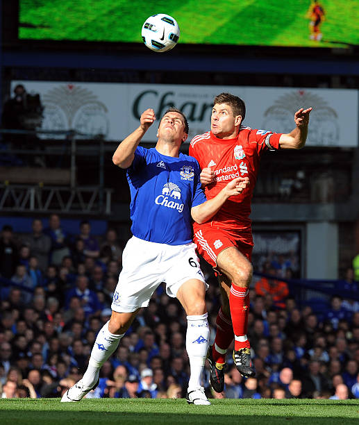 主教練裏卡 主教練裏卡