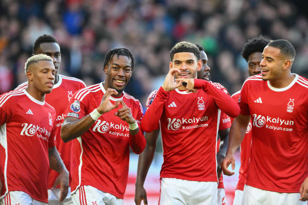 明足球風格 明足球風格