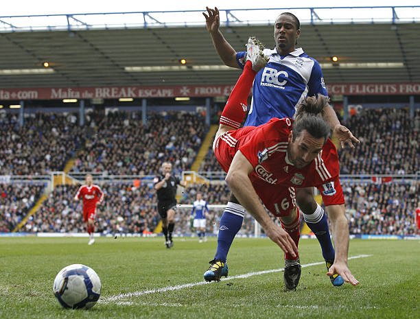 他们合计 他们合计