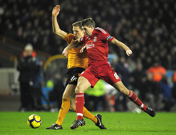 这一场精彩 这一场精彩