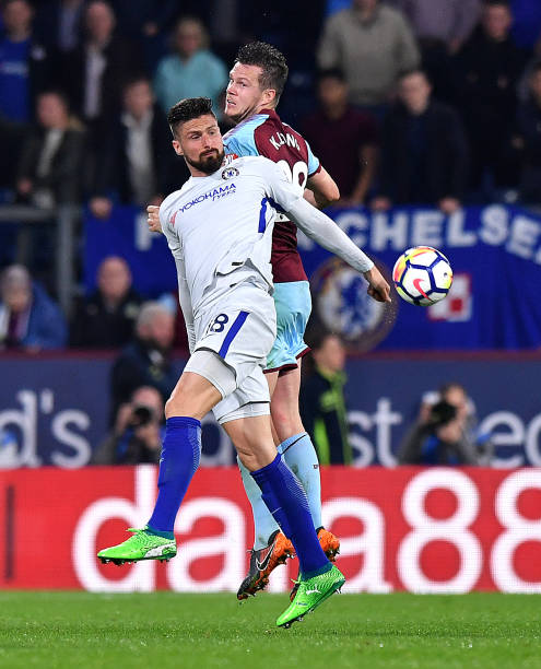 凭借在本赛 凭借在本赛