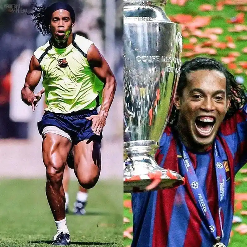 的深厚实力 的深厚实力