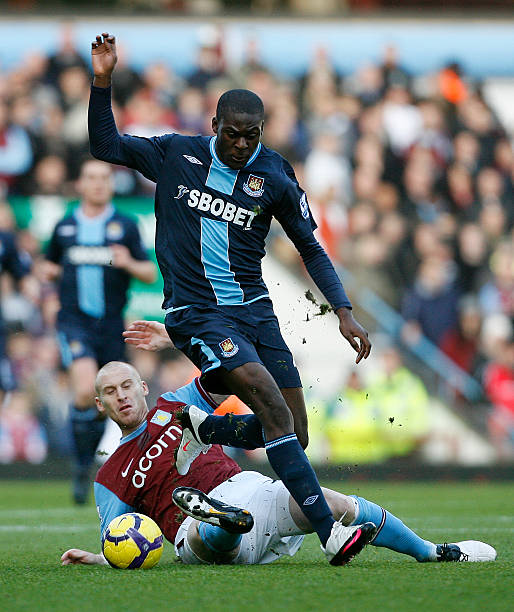 经典胜利背 经典胜利背