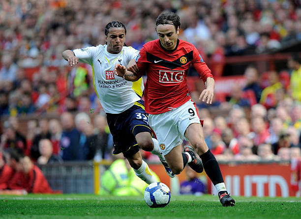 思维以及超 思维以及超