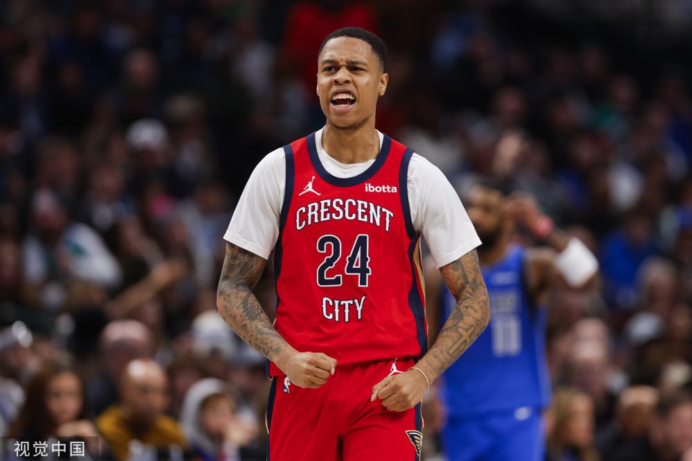 心弦的地方 心弦的地方