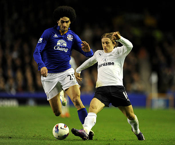 迷关注的焦 迷关注的焦